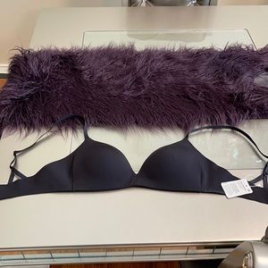 Lululemon Taken Shape Bra - NWT!